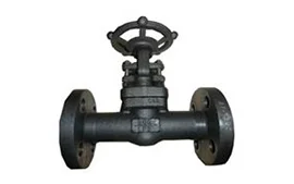 Gate Valve Stockist